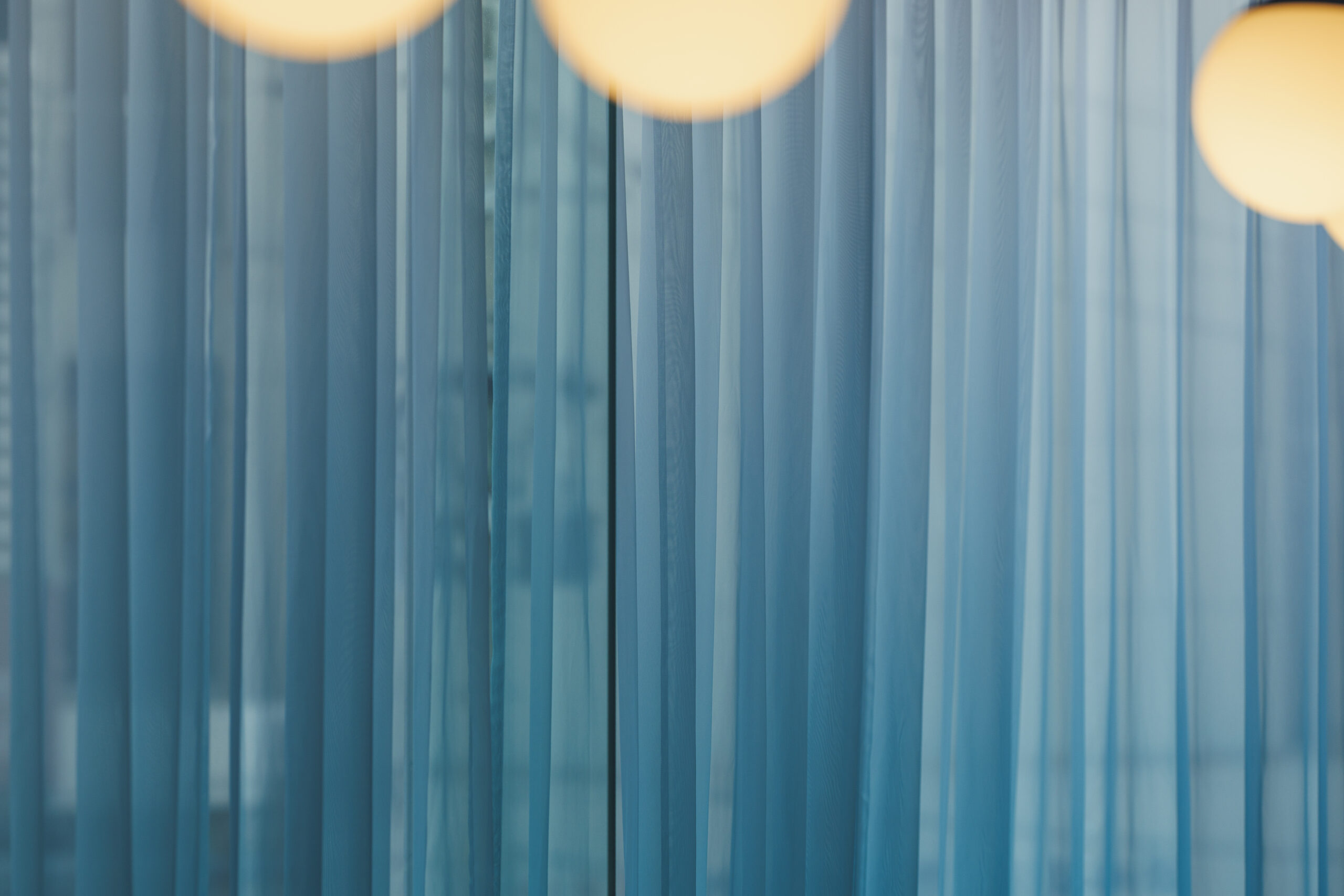 特別なひととき