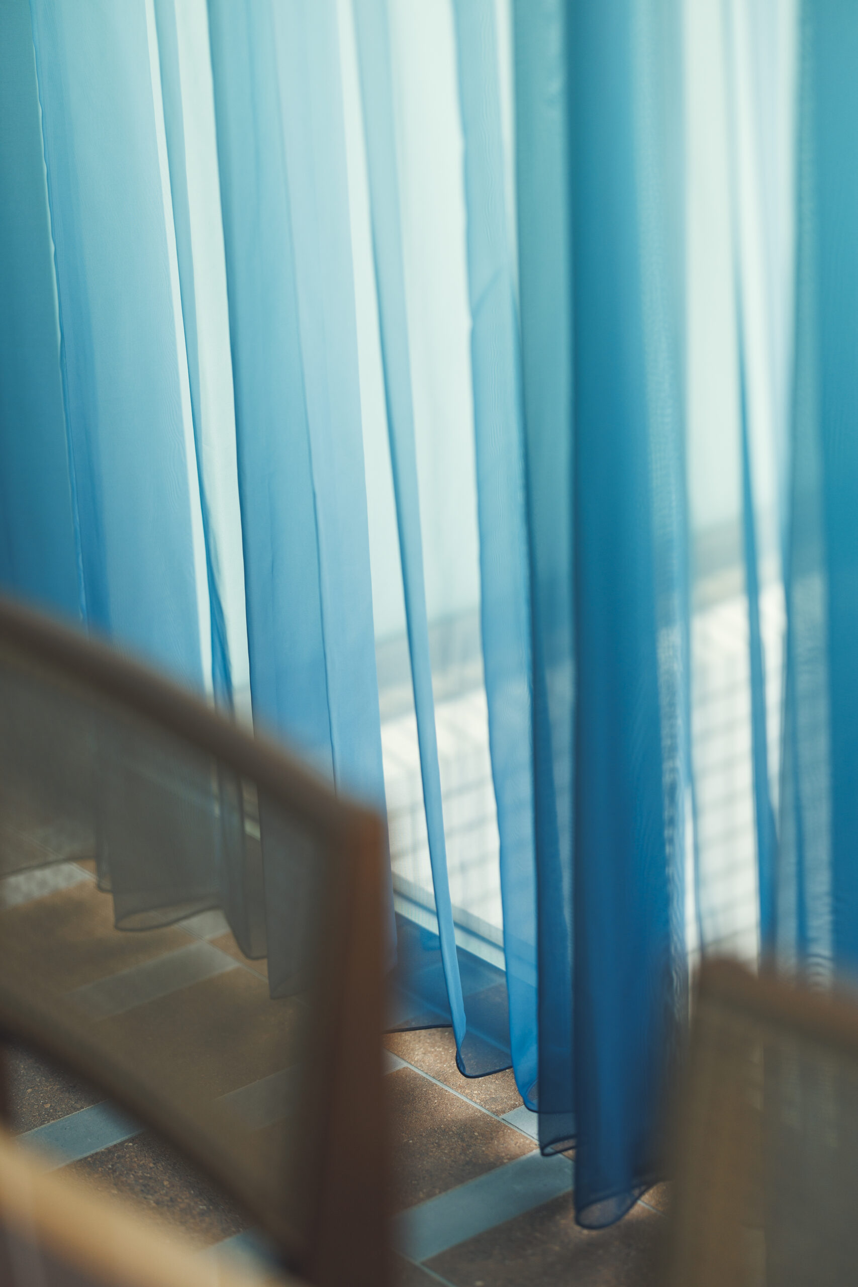 おもろまちからモノレール