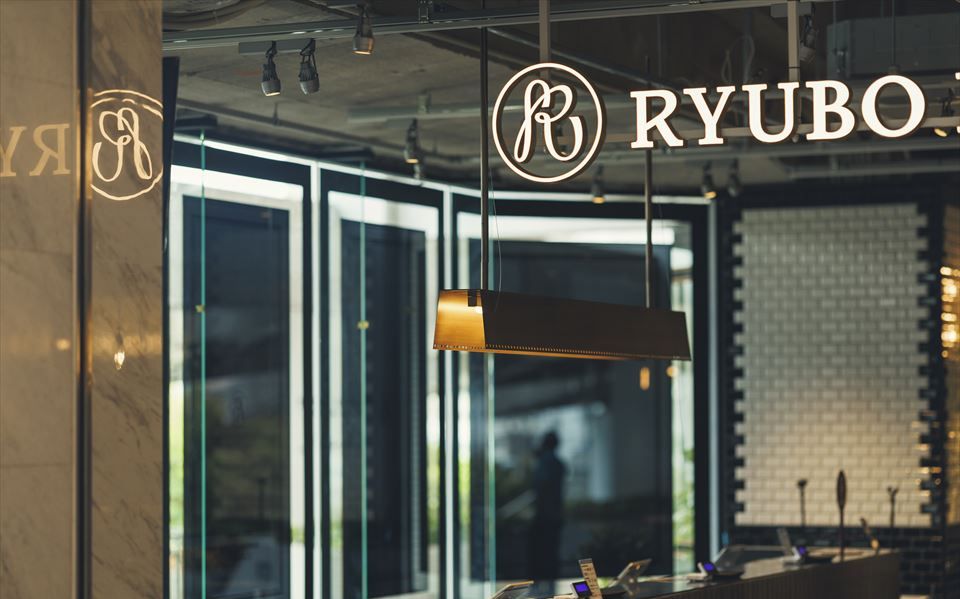 ロワジールホテルでのご滞在を演出