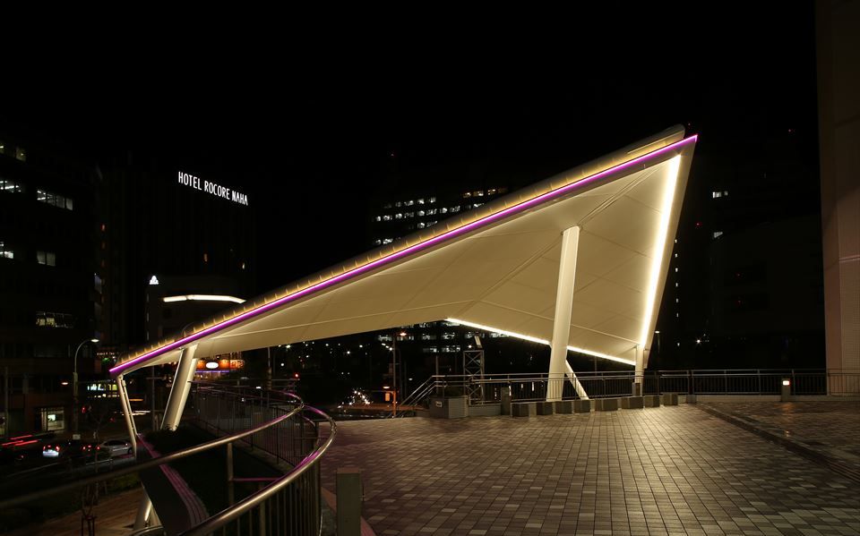 自分らしい時間が流れる穴場スポット