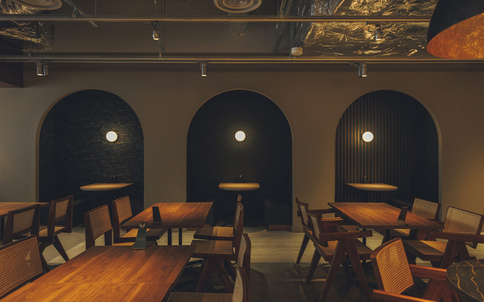 多彩なシーンで楽しむ感動の和食体験