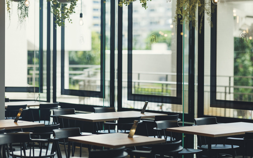 創作にかける想いやこだわりをご紹介