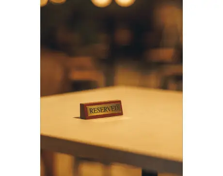 冬のおススメコースプラン【4名様以上~】お好みのコースプランを1つ選んで、パレットくもじで夜の集いを