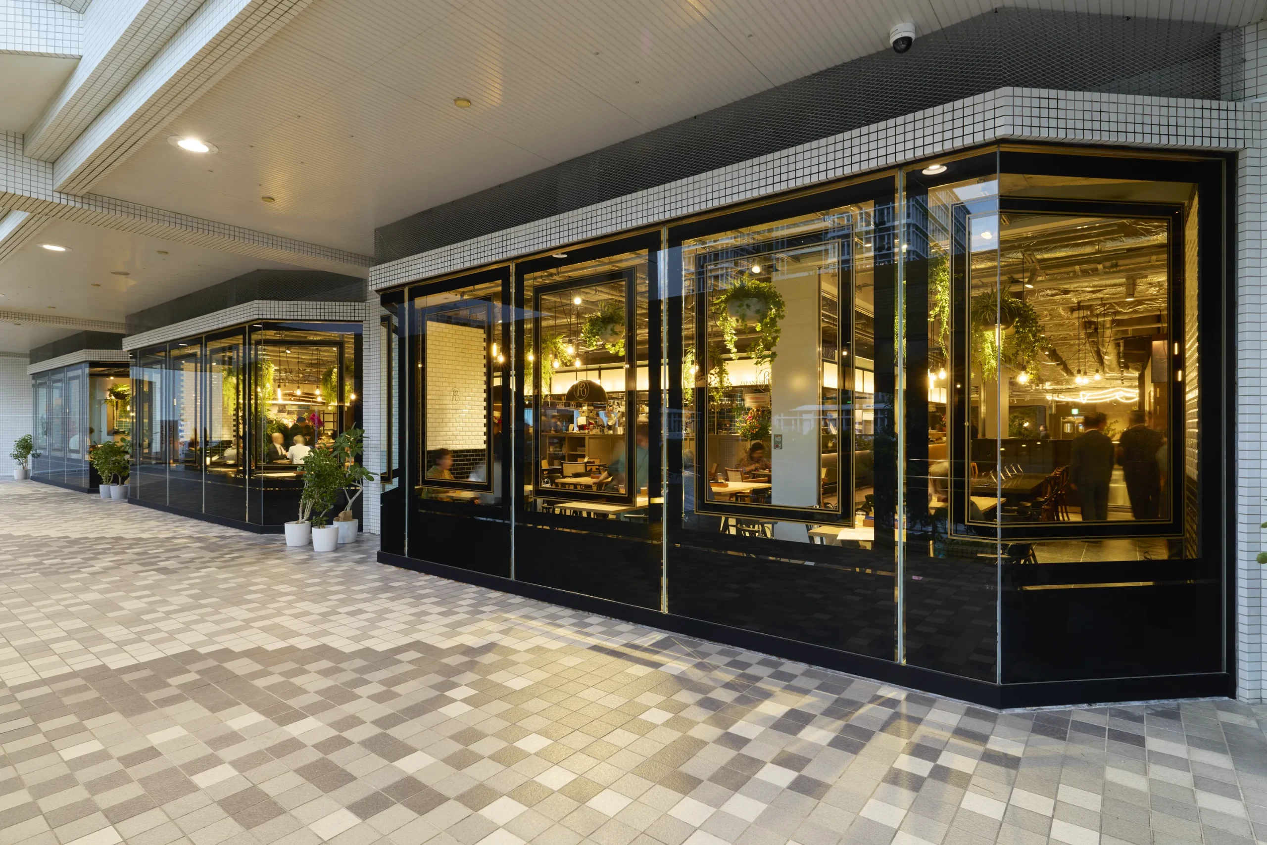 パレットくもじ