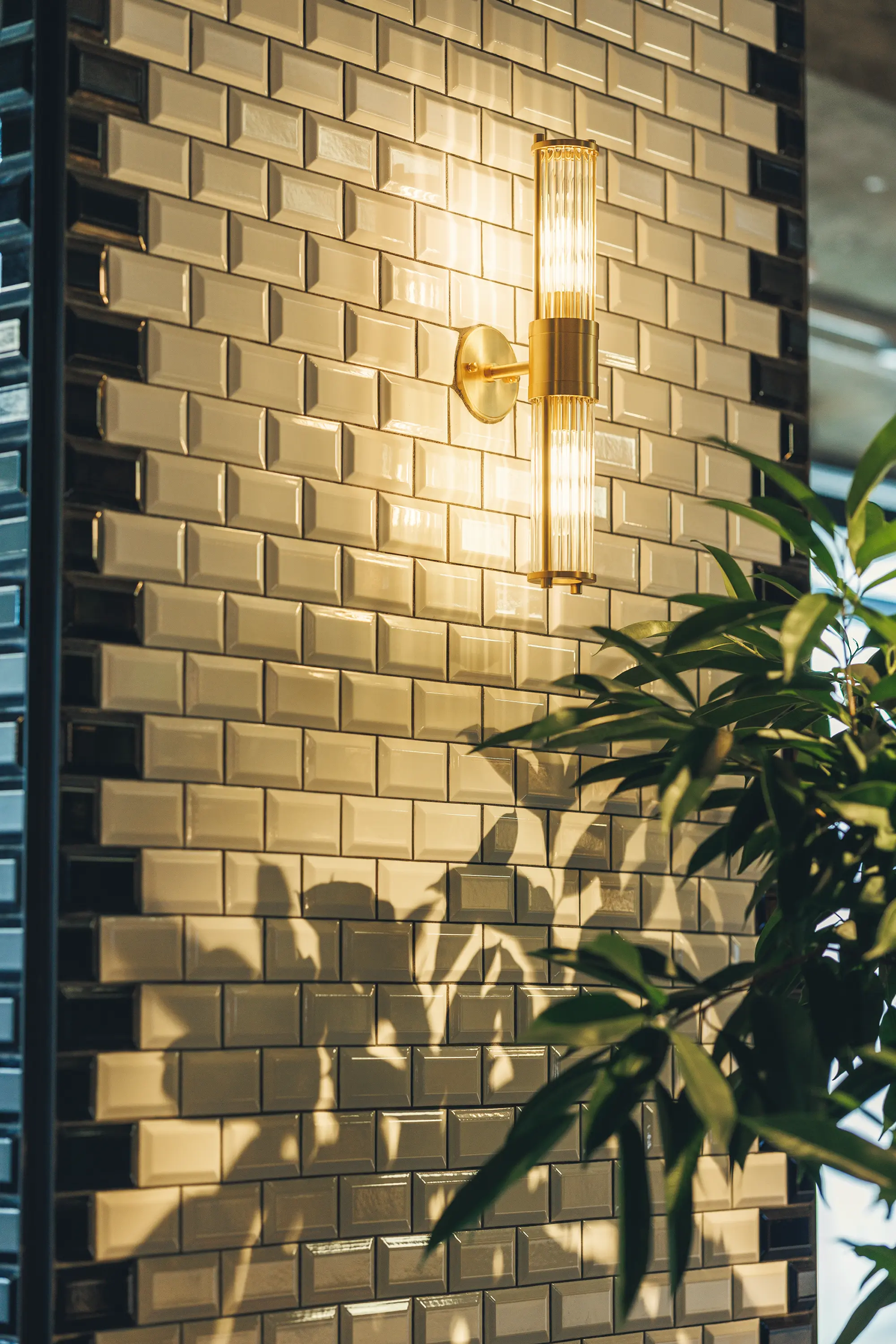 駅直結で雨の日も濡れずにお立ち寄りいただけます