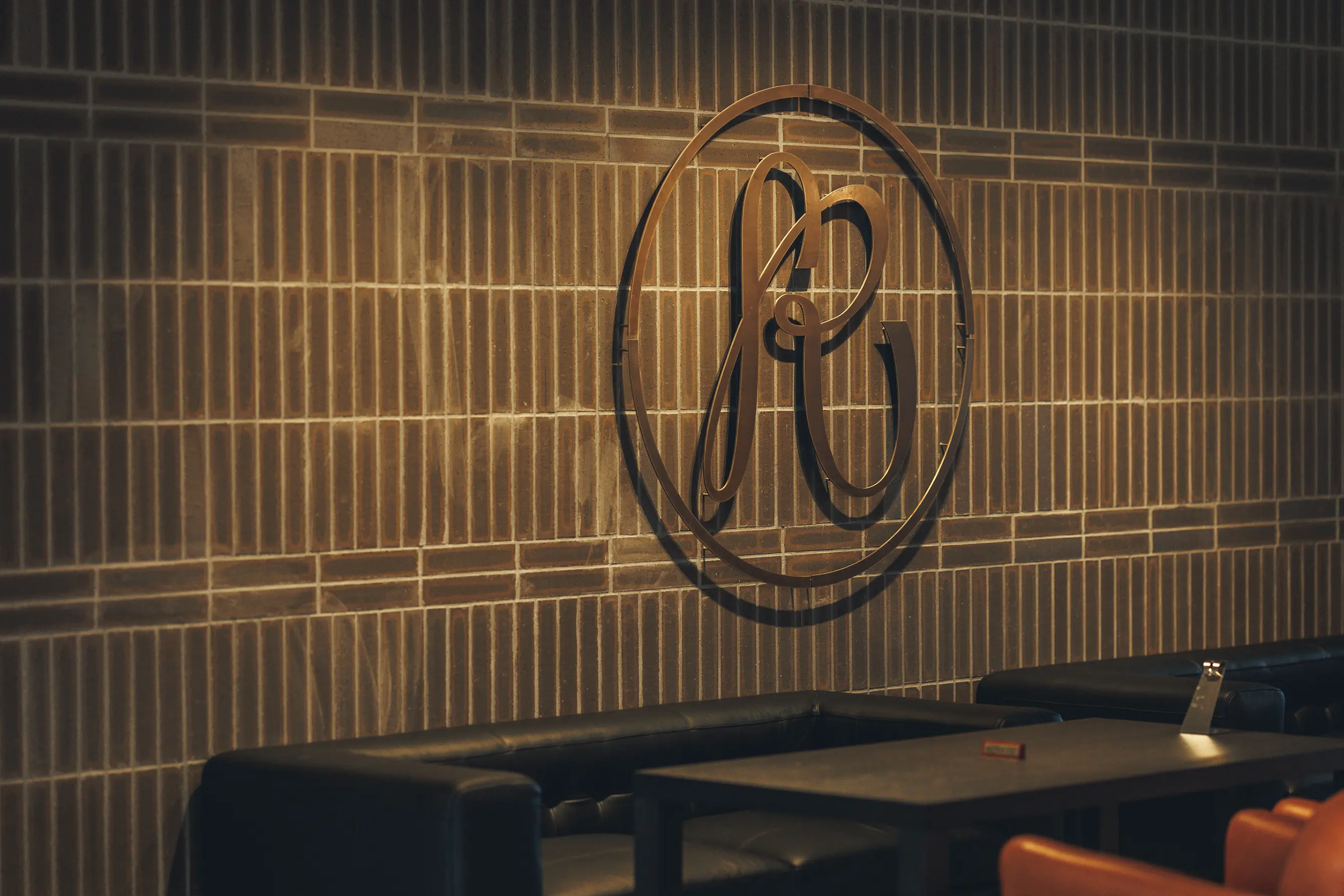 駅直結のため雨に濡れずにご来館いただけます