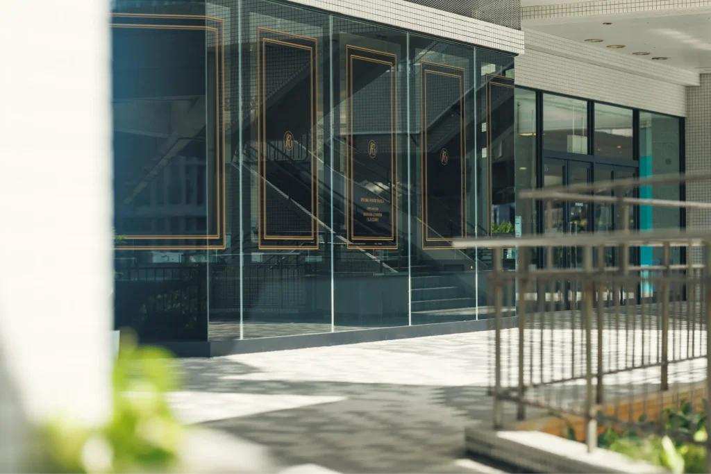 利用シーンの広がりと柔軟性