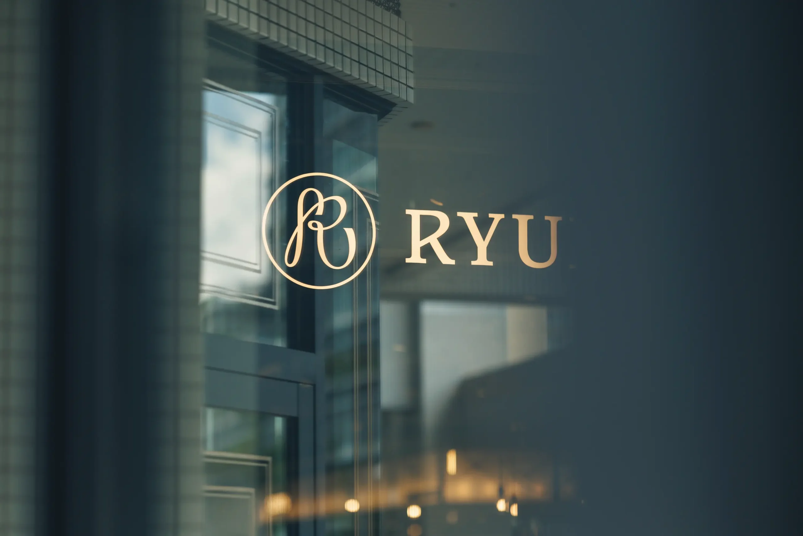 パレットくもじフロアガイド