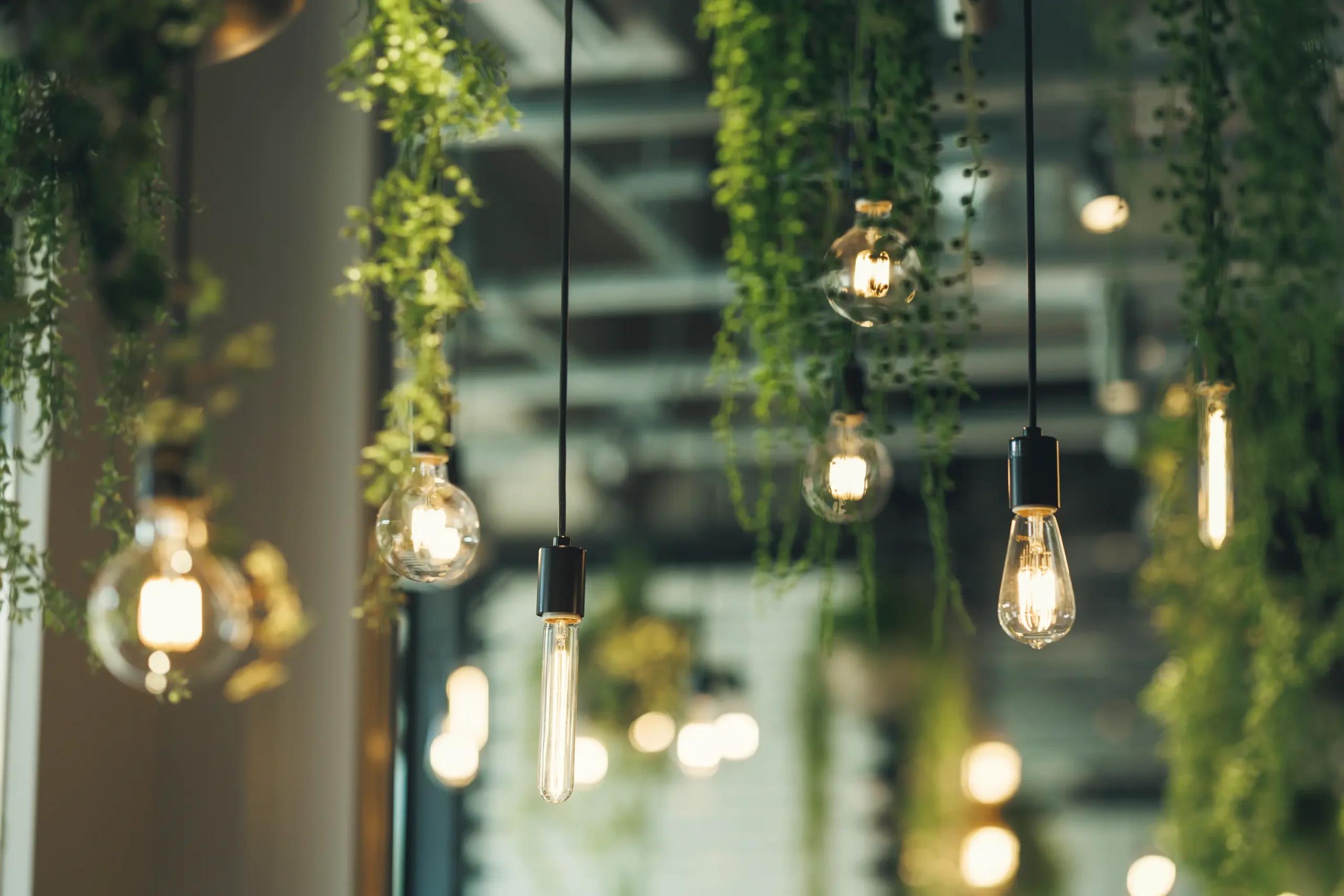 リウボウ レストラン ランチで多彩な味を満喫