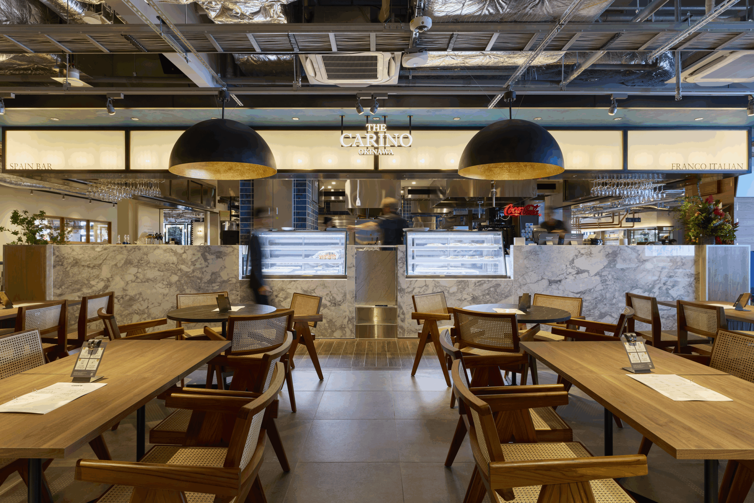 【春待つ2月の締めくくり】