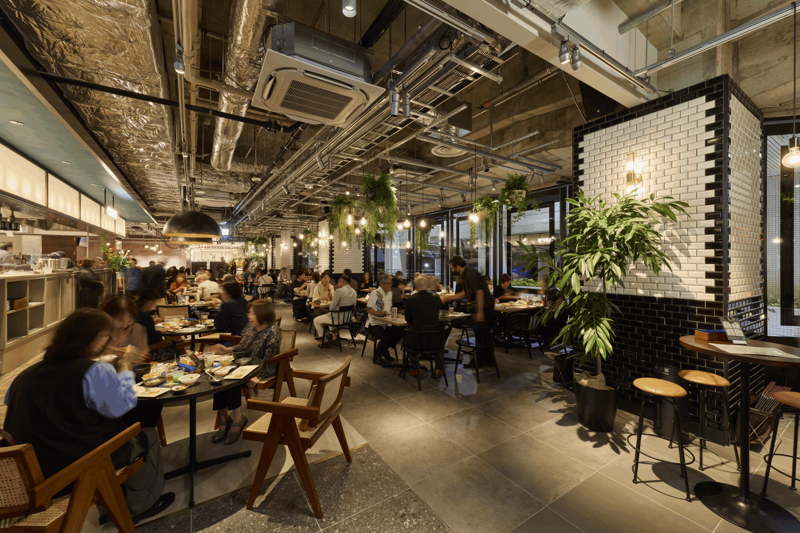 【歓送迎会のご予約、承ります】