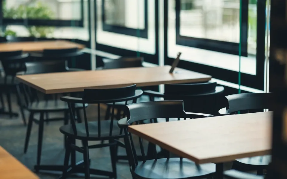 食事から始まる魅力的な沖縄体験