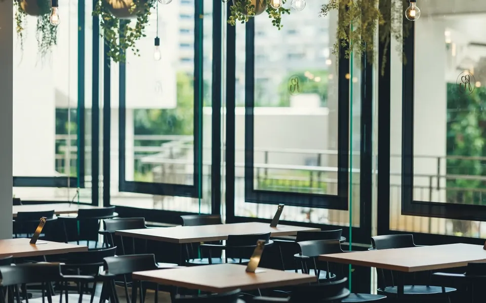 メルキュールホテル沖縄にご宿泊の方