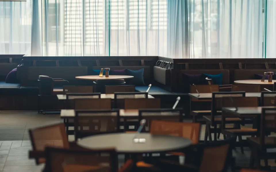 日常の多彩なシーンに寄り添う手軽さ