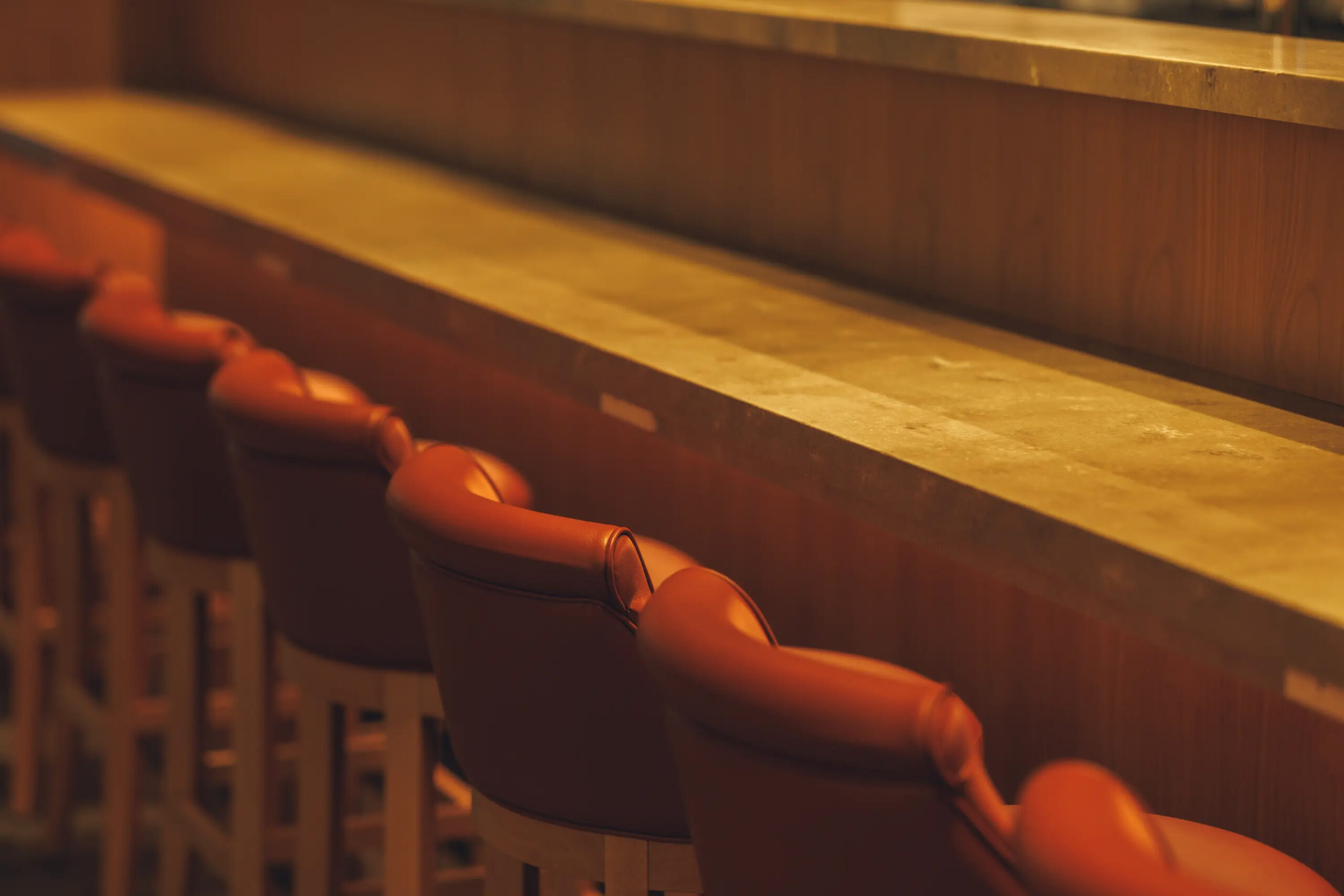 金曜夜の解放区