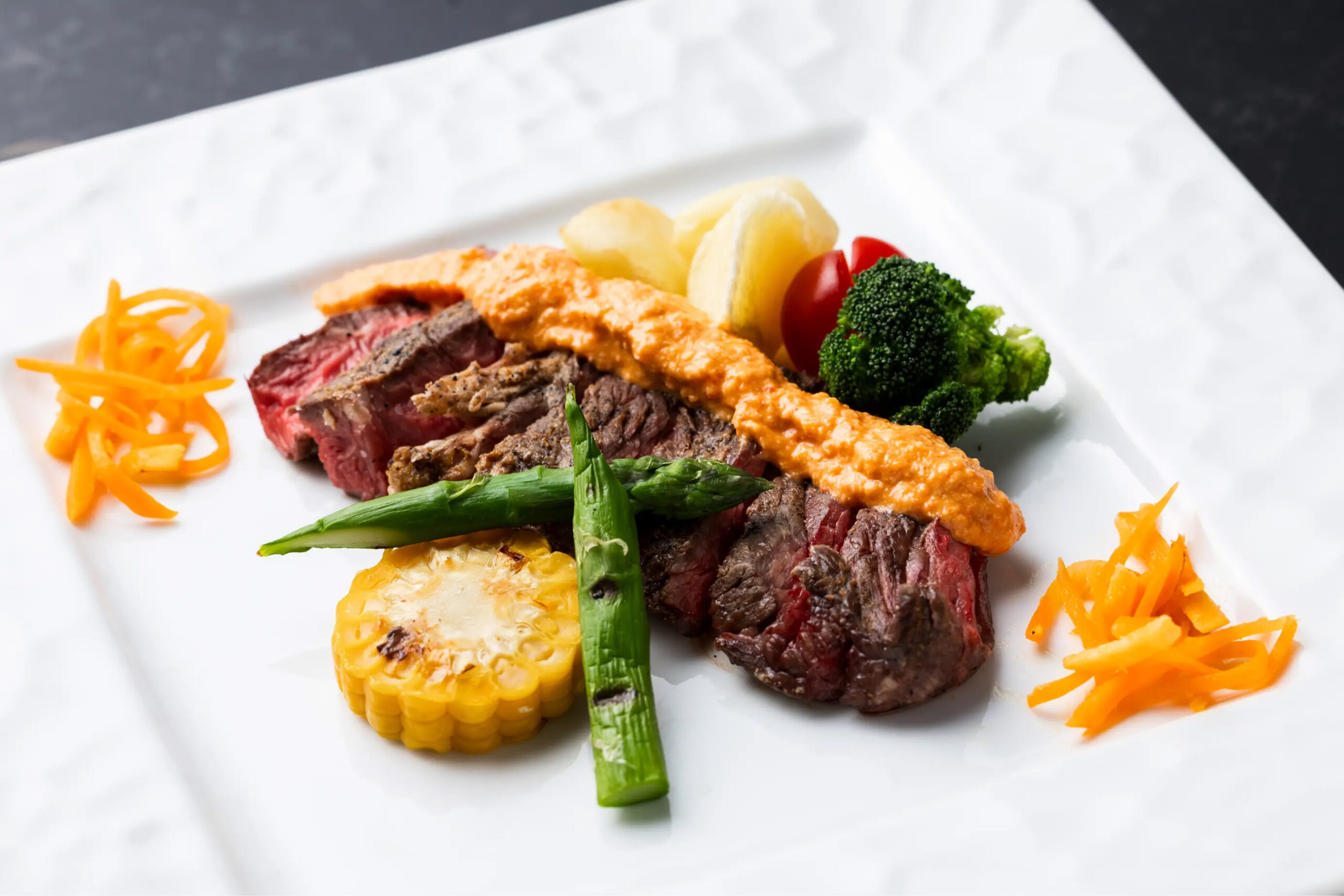 29じゃないけど肉の日