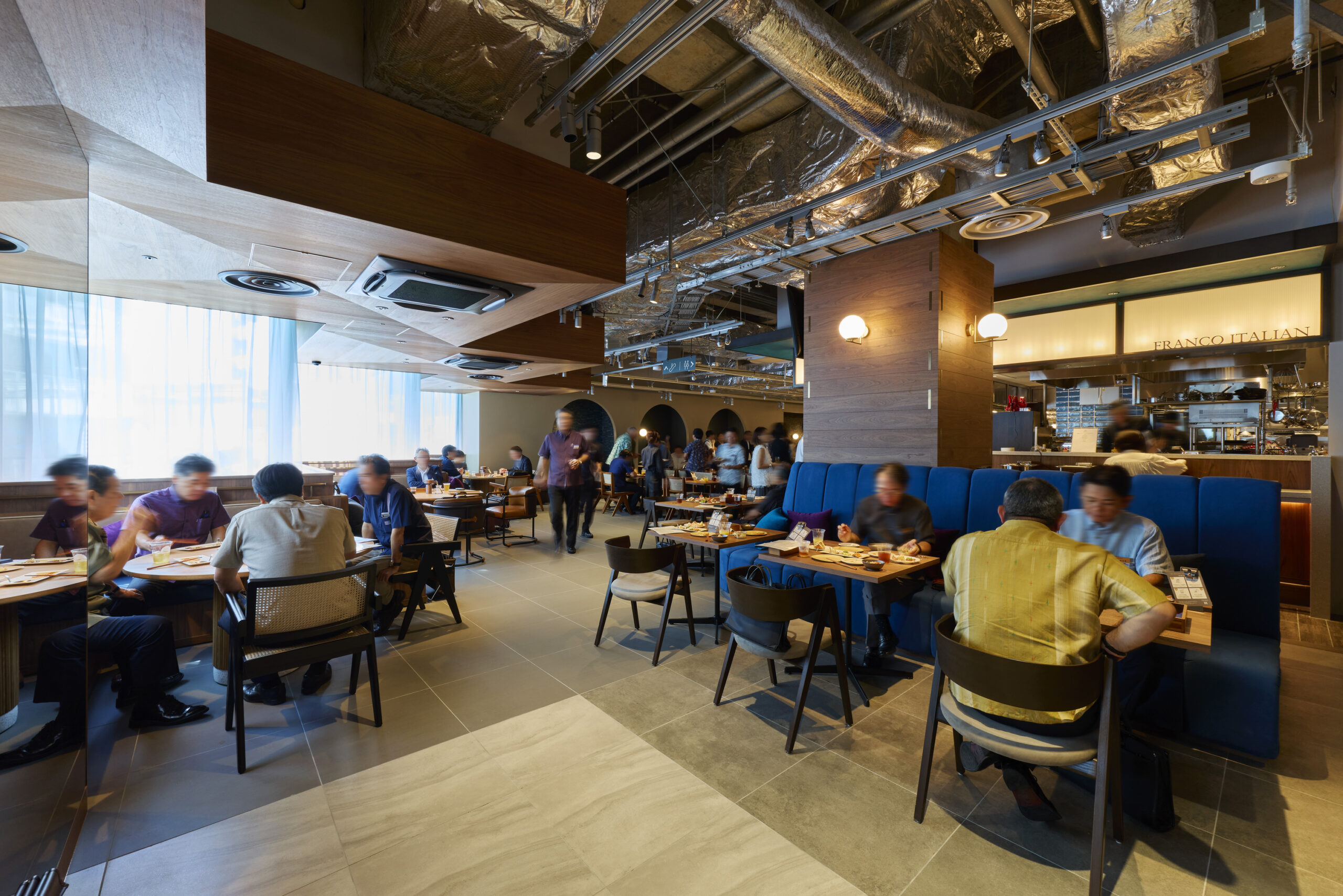 建国記念の日、昼飲み推奨