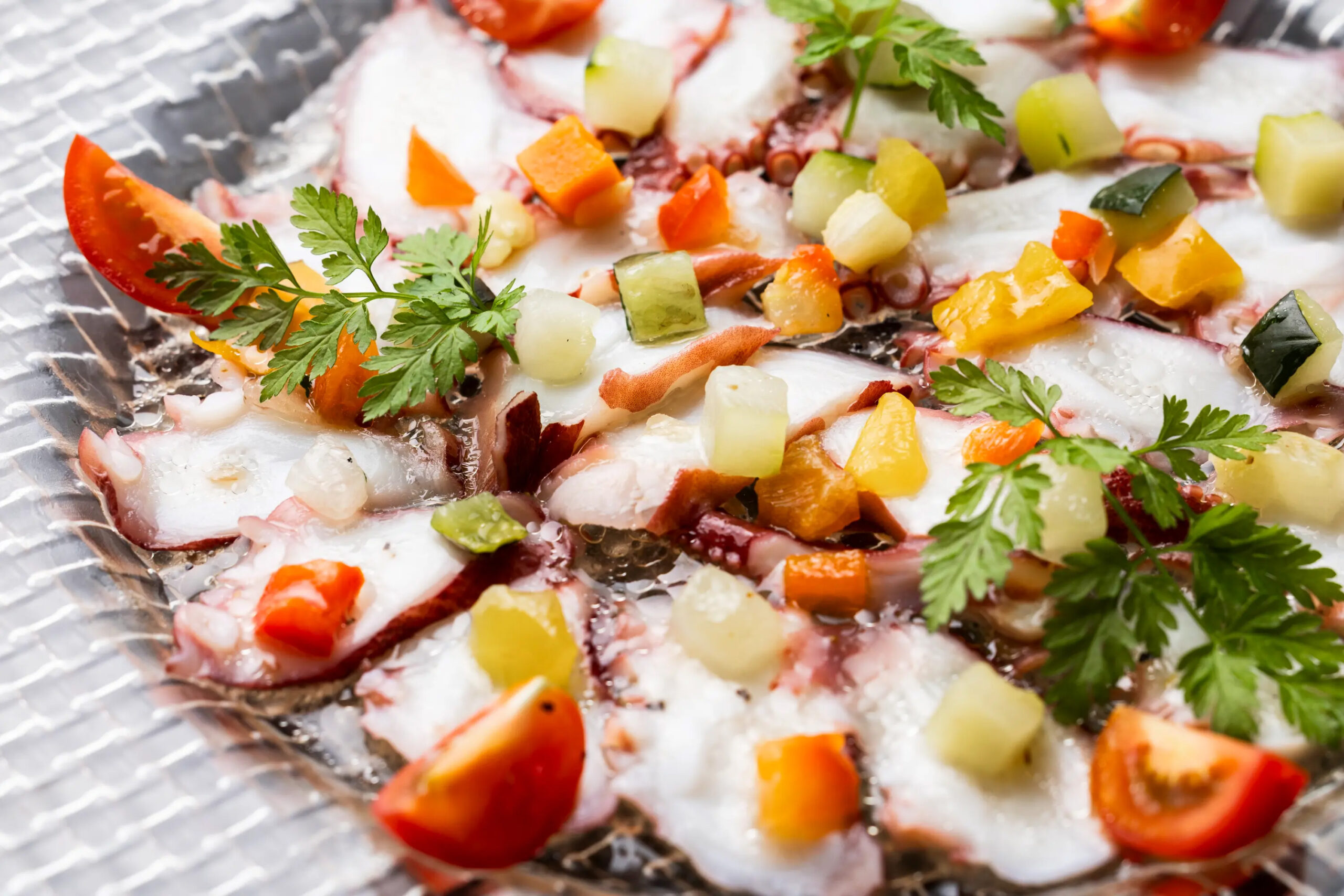 【月末金曜、プレミアムな夜】