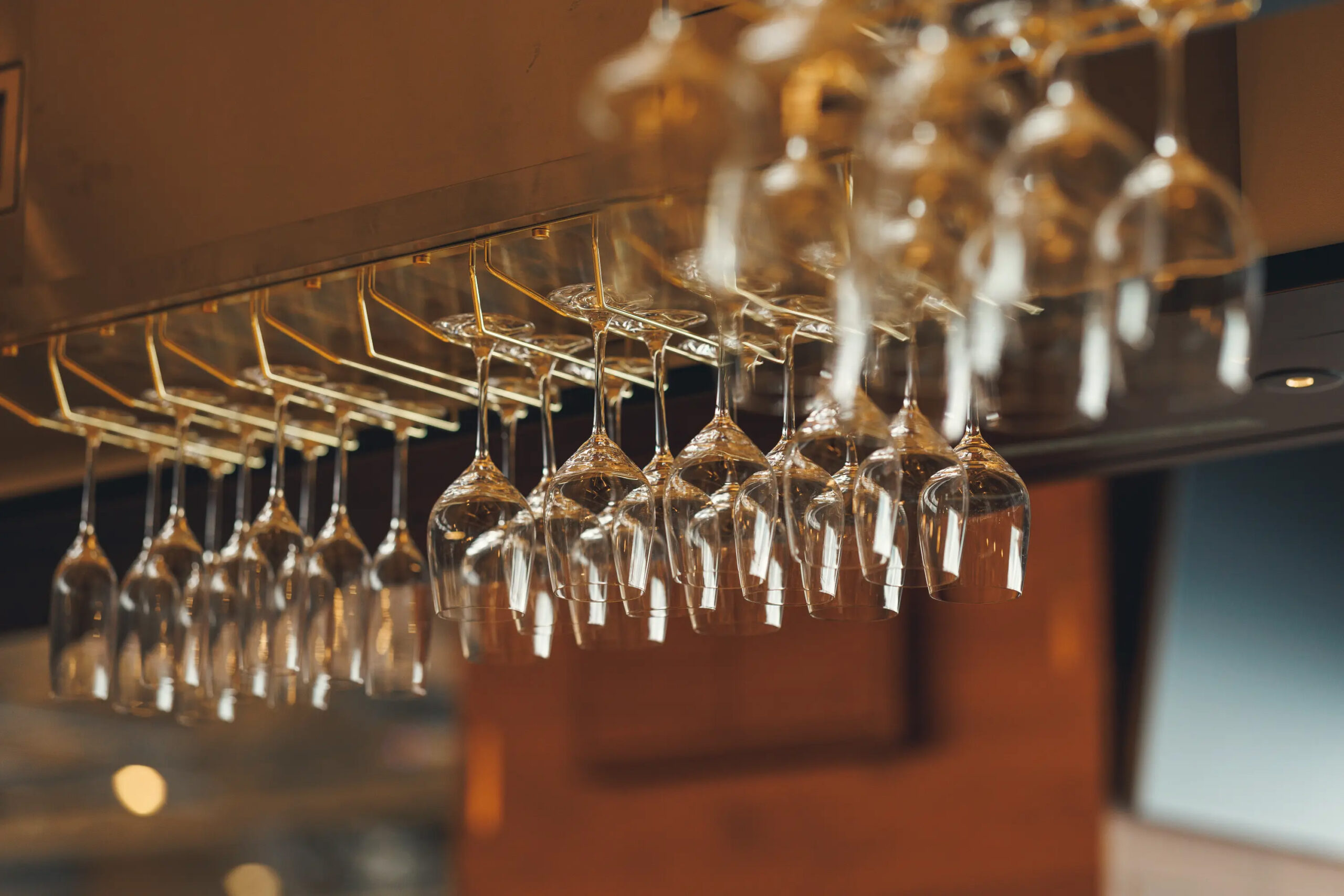 【天皇誕生日、特別なディナー】