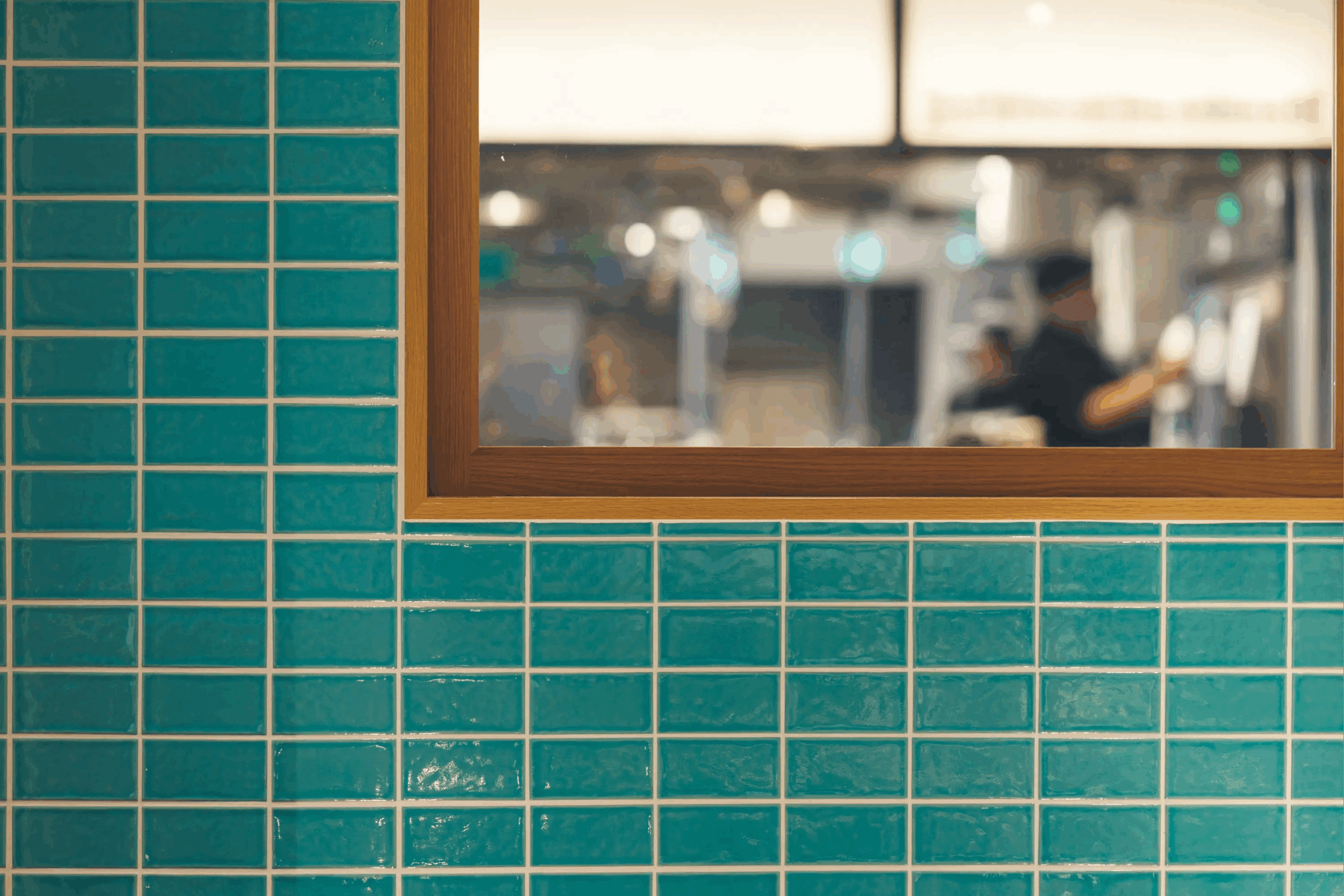 【水曜日の自分時間】