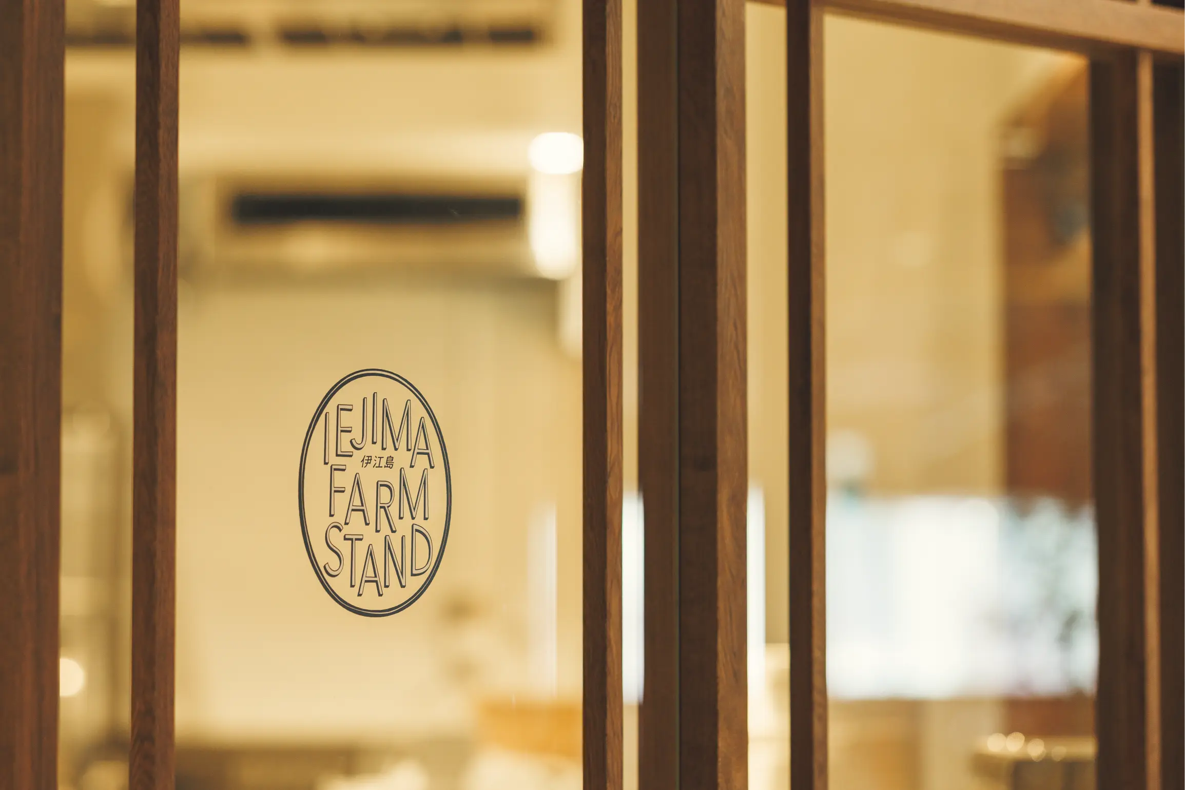 沖縄にしかないハンバーガーの魅力を堪能