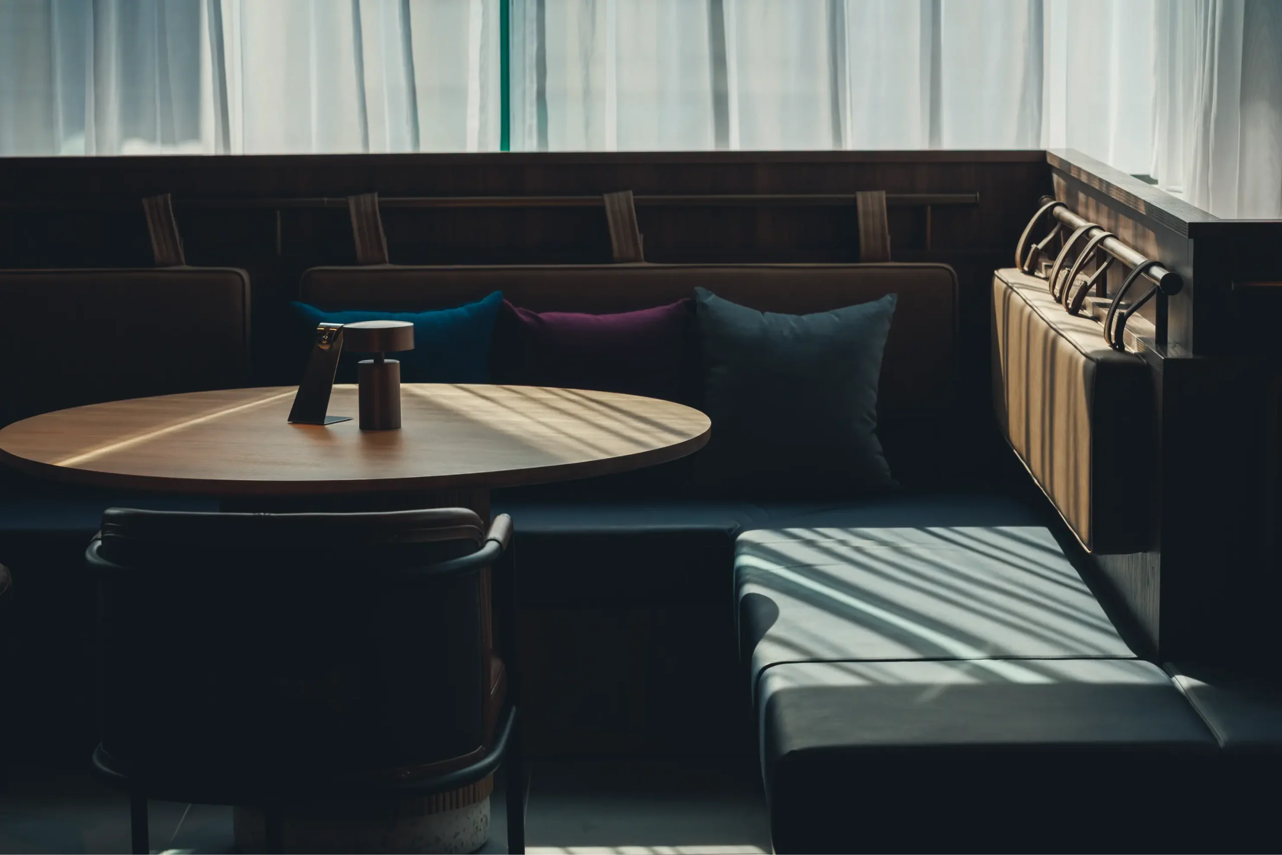 沖縄でしか買えないビールランキング上位の品揃え