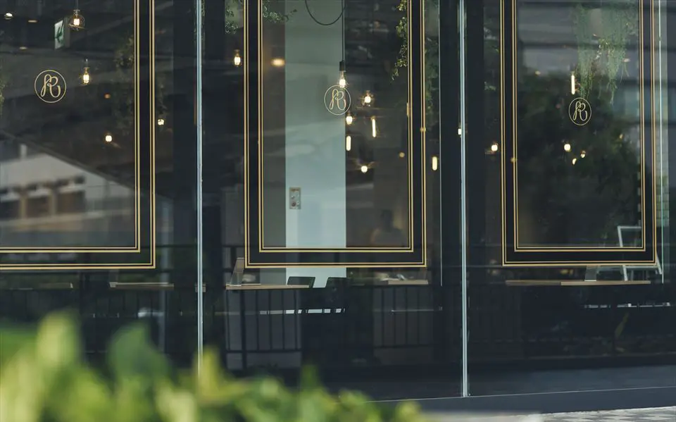 メルキュールホテル沖縄にも近い好立地