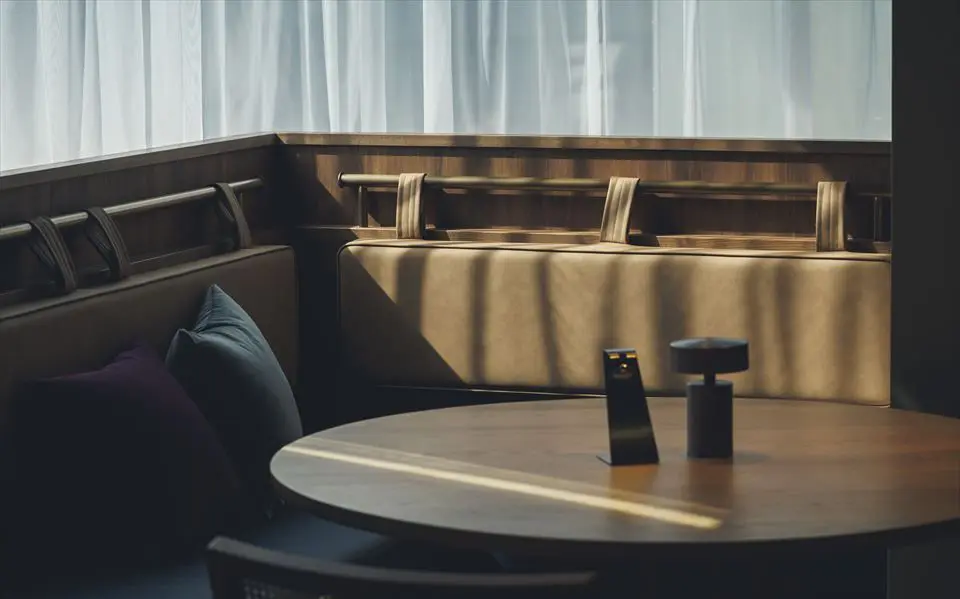 おもろまちに近い便利なロケーション