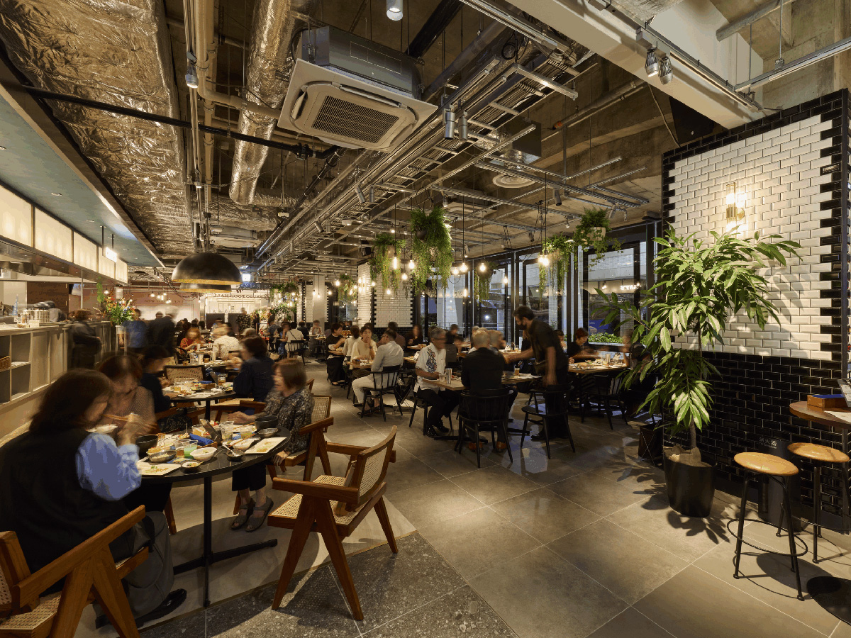 【歓送迎会のご予約、承ります】