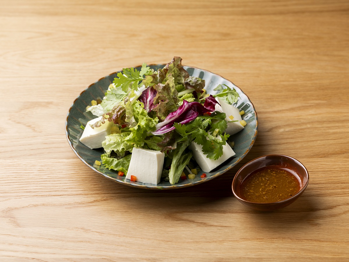 【お彼岸、季節の移ろいを感じて】