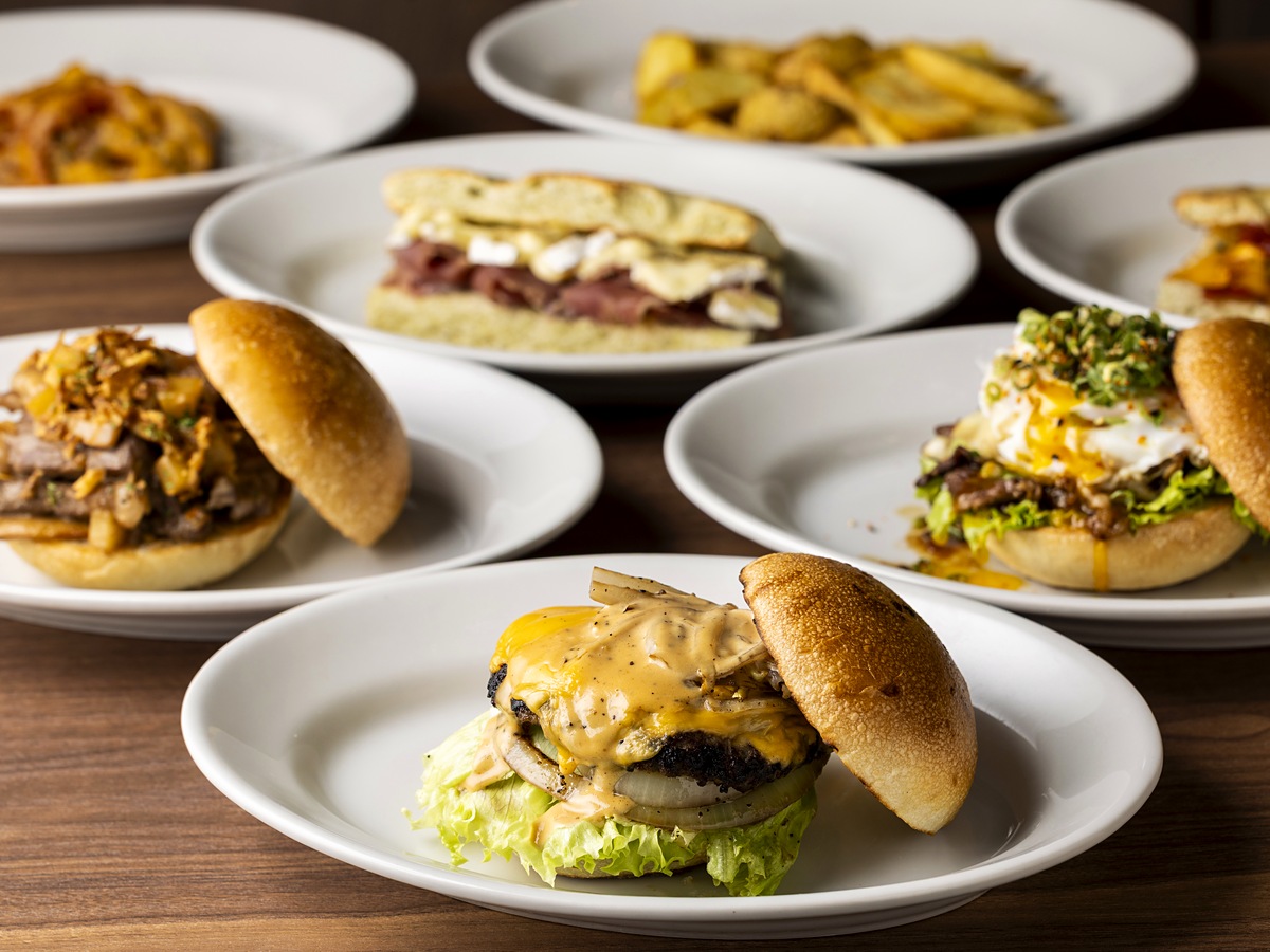 【29日じゃないけど、9日は肉の日】