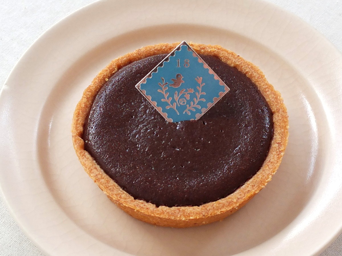 【別腹を満たす、至福の甘味たち】