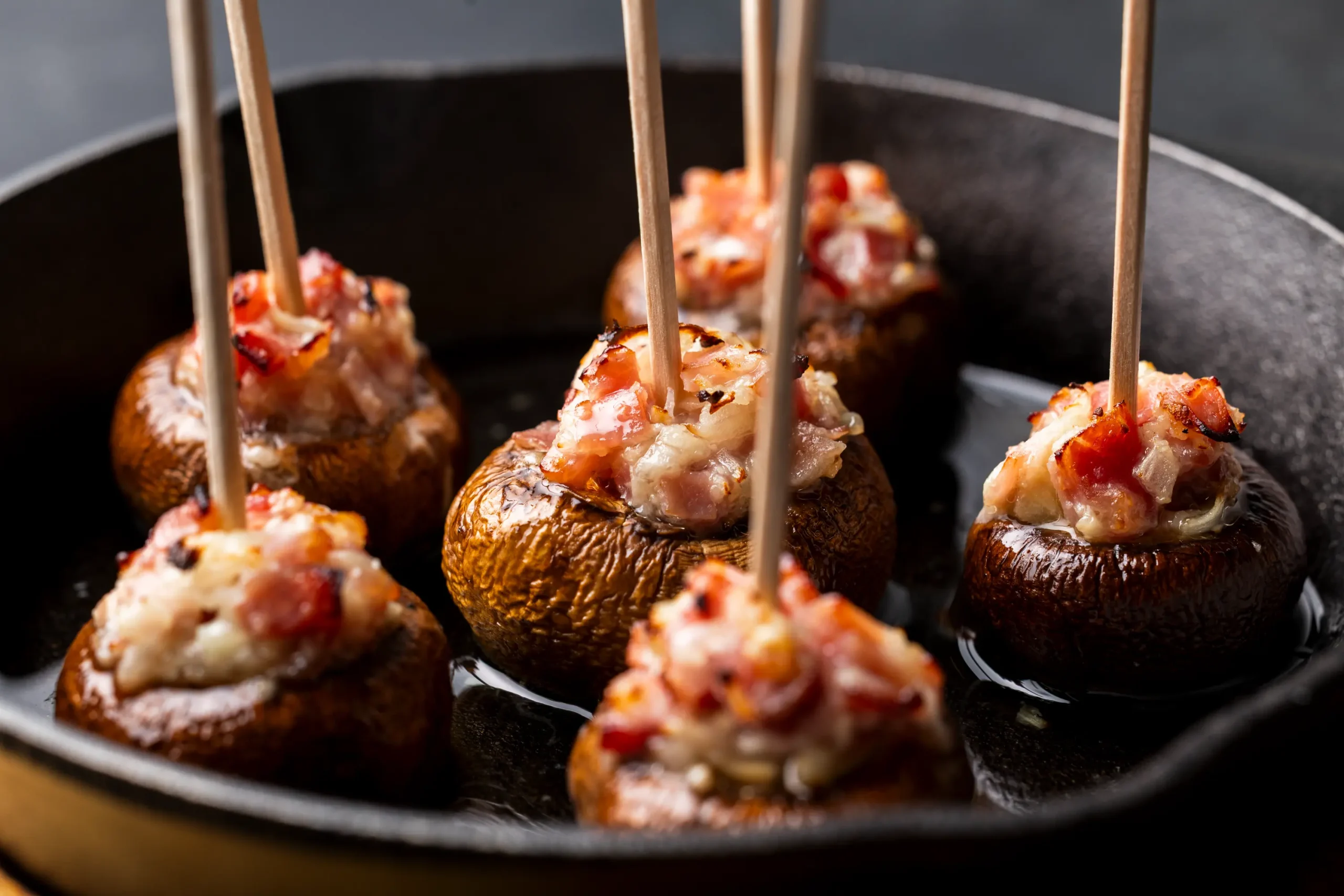 職人の技術が結集