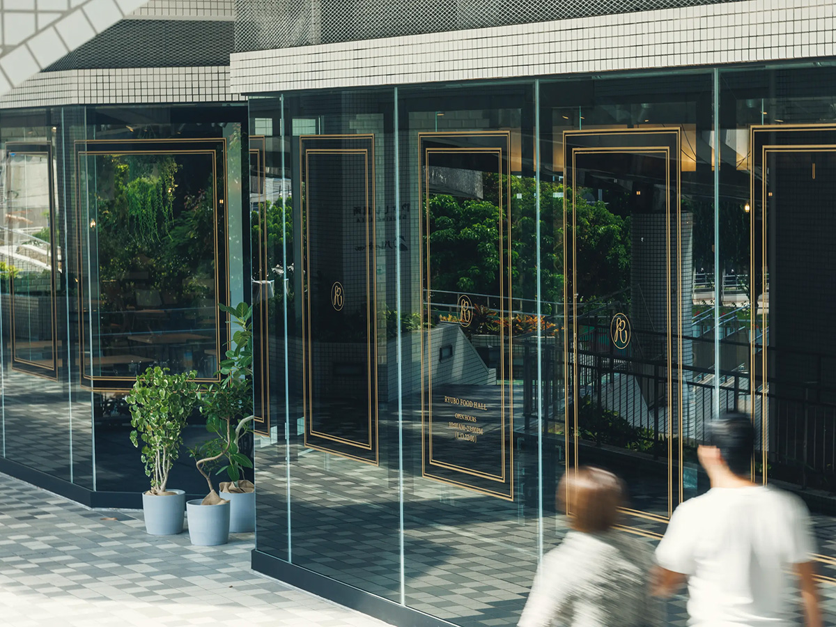 【ホワイトデー前夜の特等席】