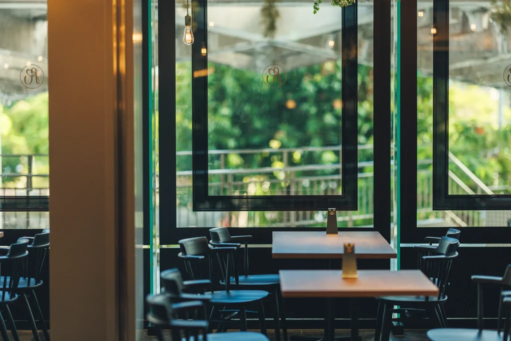 料理の魅力とはどのようなものか