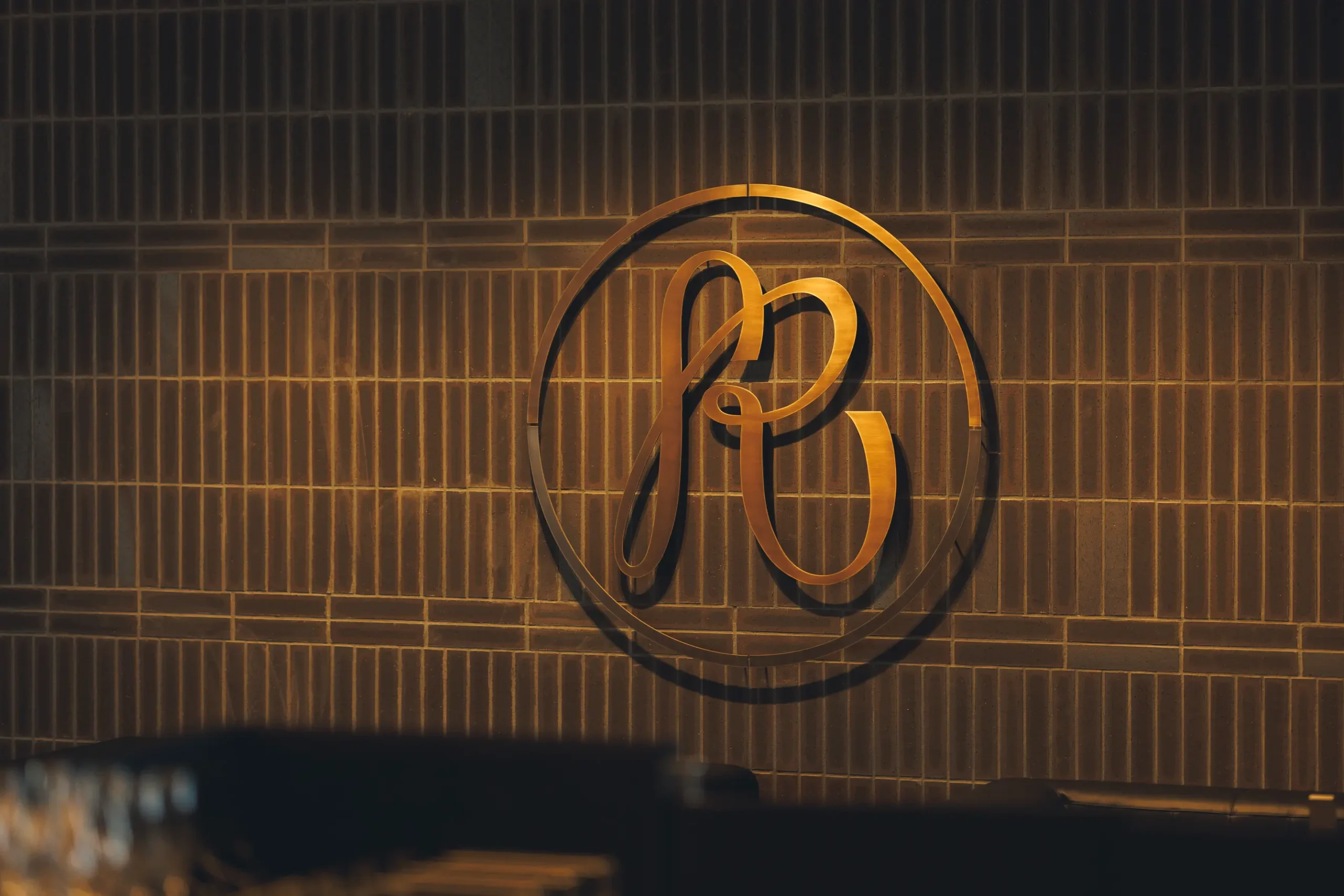 多彩な味わいを楽しめる食の拠点