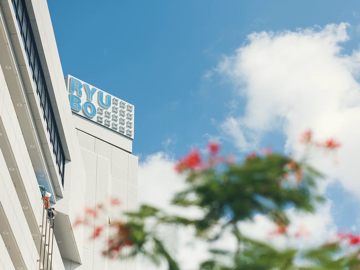 【NEW PORT、7店舗を横断注文】