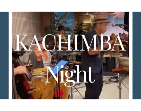 【FRIDAY MUSIC NIGHT ご来場ありがとうございました🎶】