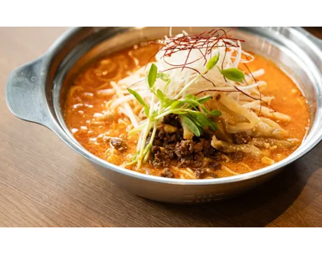 【秋も、RYUBO FOOD HALLで🍂】
