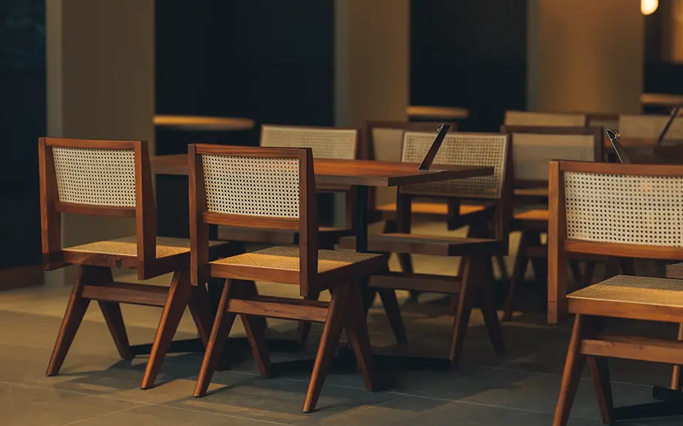 为研学与体育之旅增添质感的美食体验