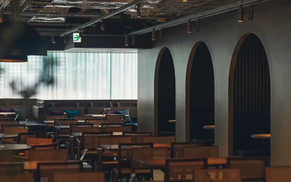 一份將日常生活變成特別時刻的菜單