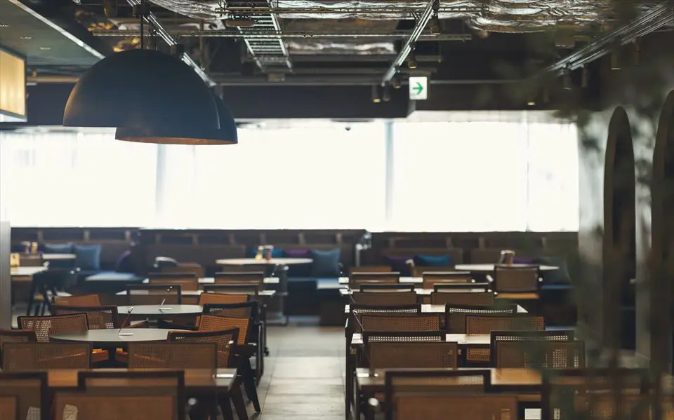 在沖繩體驗道地的美食之旅